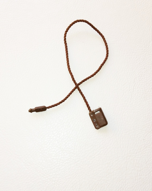RWLBR0810