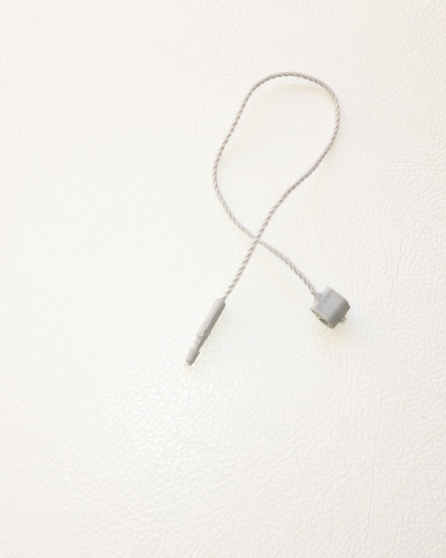 THIN0008