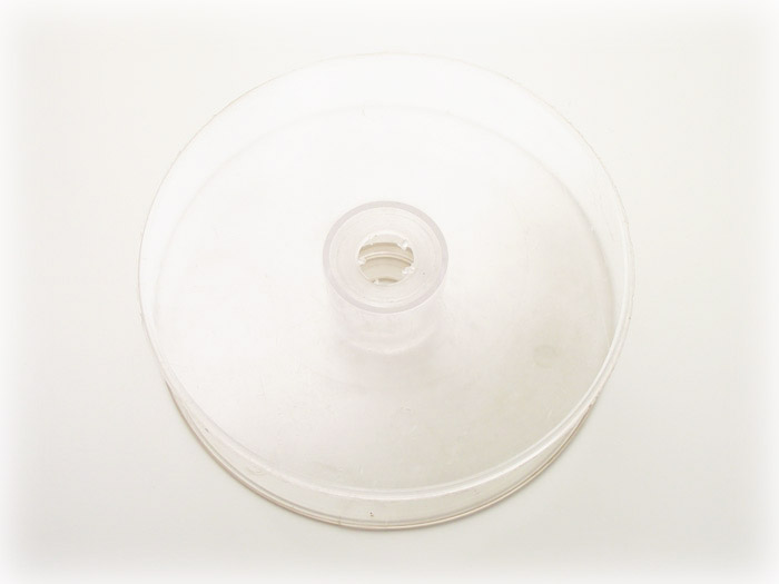 Kurdela Makaras Çap 120mm