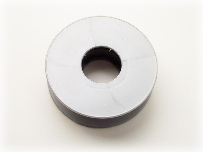 Kurdela Makarası Çap 75mm