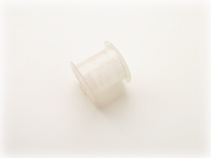 Makara Çap 27mm